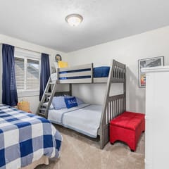Golf! Ocean Views, Beachy Condo, Pools/Hot Tub- Shore Dr