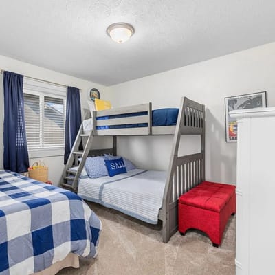 Golf! Ocean Views, Beachy Condo, Pools/Hot Tub- Shore Dr